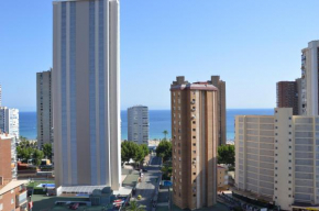 provima mallorca sea view